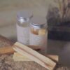 頂級祕魯聖木 | Palo Santo 共三款