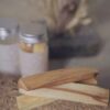 頂級祕魯聖木 | Palo Santo 共三款